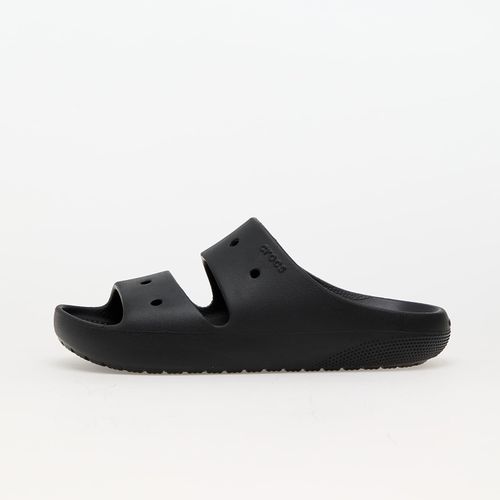 Baskets Classic Sandal v2 EUR 36-37 - Crocs - Modalova