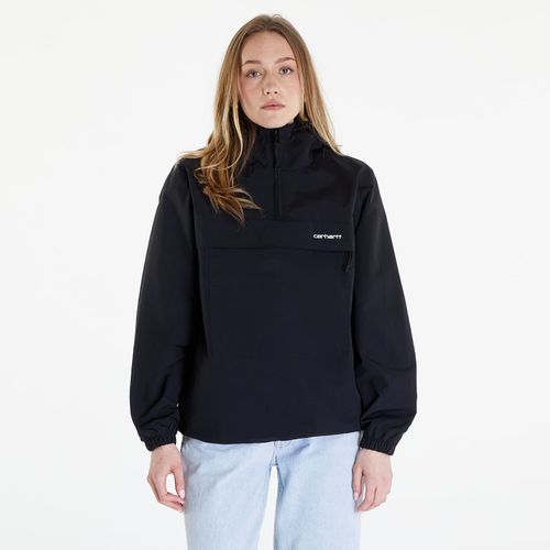 Coupe-vent Windbreaker Pullover UNISEX / M - Carhartt WIP - Modalova