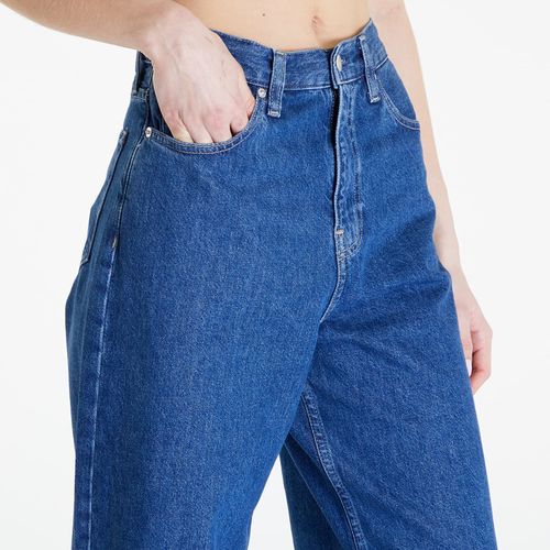 Jeans Jeans High Rise Relaxed Jeans W30/L32 - Calvin Klein - Modalova