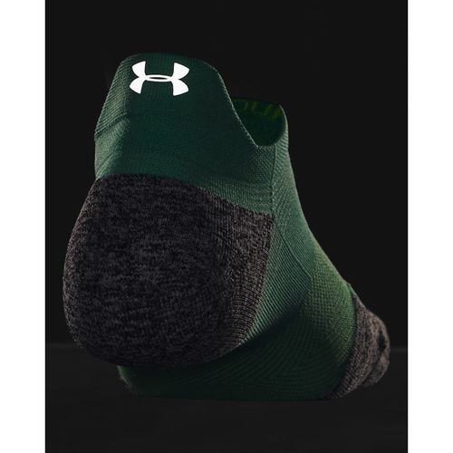 Ad Run Cushion 1Pk Ns Tab L - Under Armour - Modalova