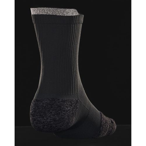 Ad Run Cushion 1Pk Mid L - Under Armour - Modalova