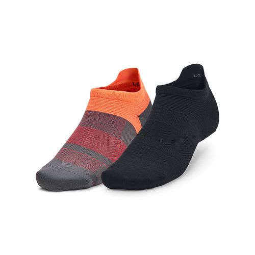 Ad Run Lite 2Pk Ns Tab S - Under Armour - Modalova