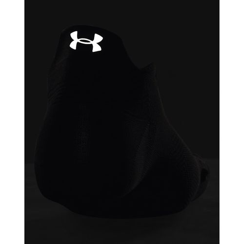 Ad Run Lite 2Pk Ns Tab S - Under Armour - Modalova