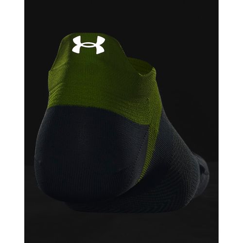 Ad Run Lite 2Pk Ns Tab XL - Under Armour - Modalova