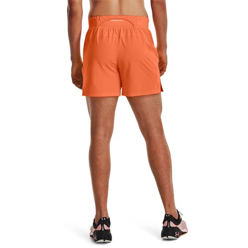 Launch Elite 5'' Short S - Under Armour - Modalova