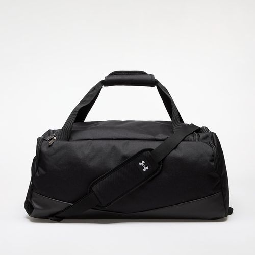 Undeniable 5.0 Duffle S-M Bag / / 40 l - Under Armour - Modalova