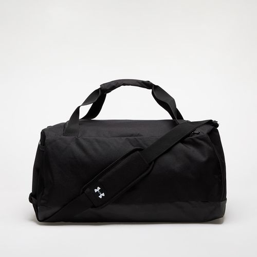 Gametime Duffle Small Bag 38 L 38 l - Under Armour - Modalova