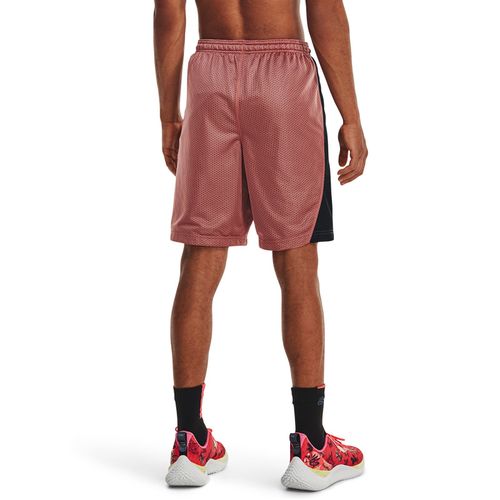 Curry Splash 9'' Short M - Under Armour - Modalova