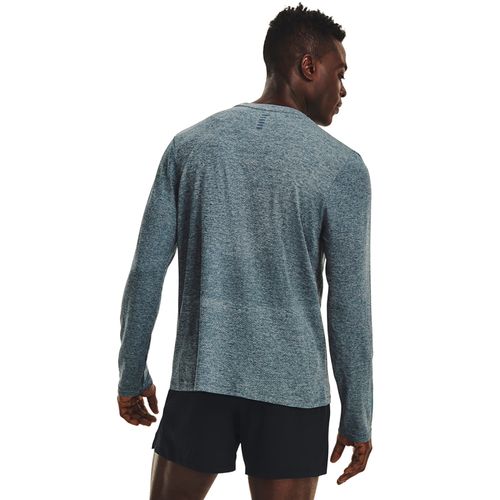 T-shirt Seamless Stride Ls S - Under Armour - Modalova