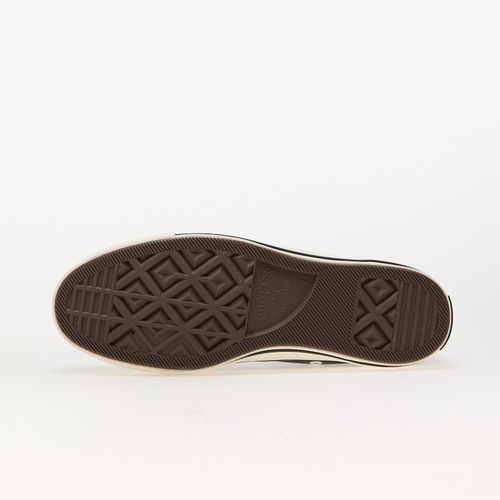 Baskets Chuck 70 Leather / / EUR 36 - Converse - Modalova