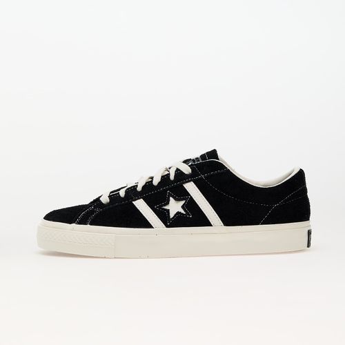Baskets One Star Academy Pro Suede / / EUR 44 - Converse - Modalova