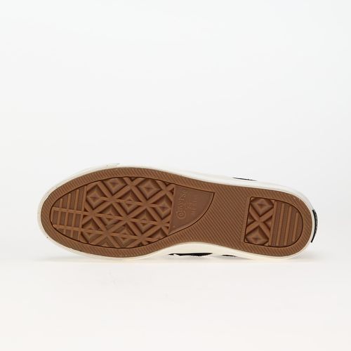 Baskets One Star Academy Pro Suede / / EUR 44 - Converse - Modalova