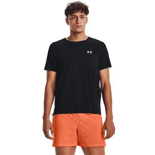 Short Laser Shortsleeve M - Under Armour - Modalova