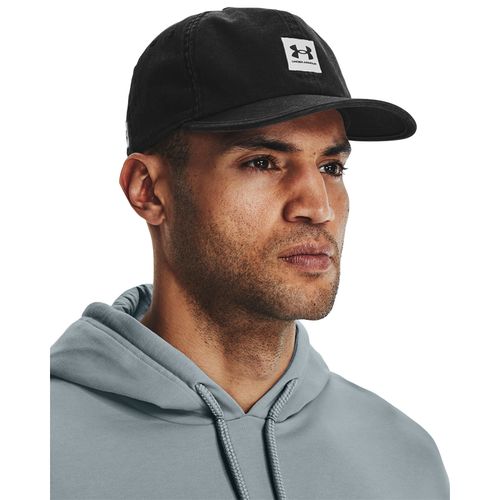 Casquette Men'S Ua Branded Snapback Universal - Under Armour - Modalova