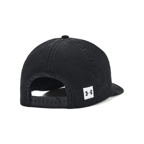 Casquette Men'S Ua Branded Snapback Universal - Under Armour - Modalova