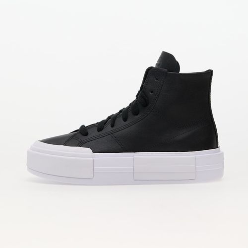 Baskets Chuck Taylor All Star Cruise Hi / / EUR 41 - Converse - Modalova