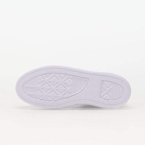 Baskets Chuck Taylor All Star Cruise Hi / / EUR 45 - Converse - Modalova
