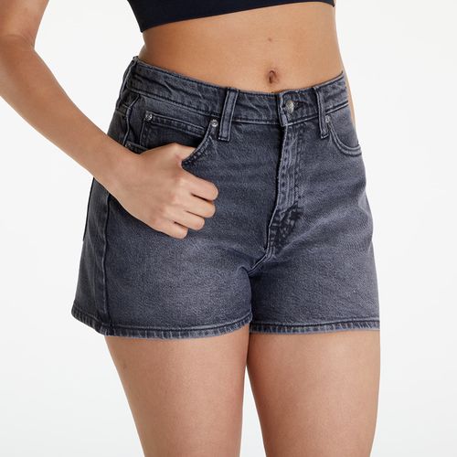 Short Carol Short W27 - Lee - Modalova