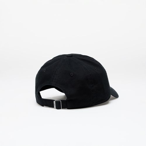 Casquette Club Unstructured Futura Wash Cap / S/M - Nike - Modalova