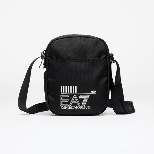Sac Man's Pouch Bag / Universal - EA7 Emporio Armani - Modalova