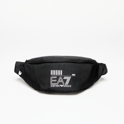 Sac banane Unisex Sling Bag / Universal - EA7 Emporio Armani - Modalova