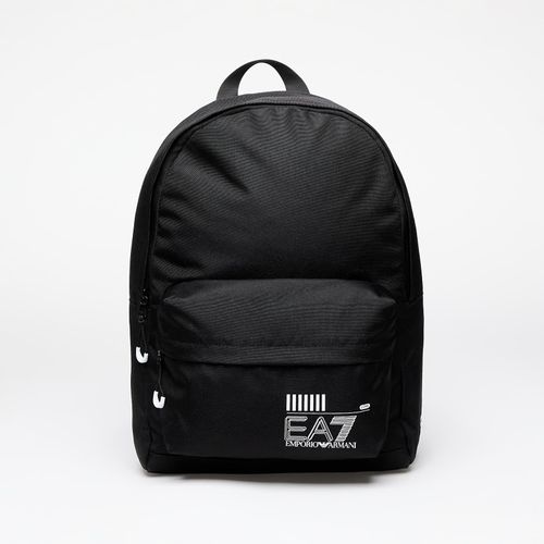 Sac à dos Unisex Backpack / Universal - EA7 Emporio Armani - Modalova