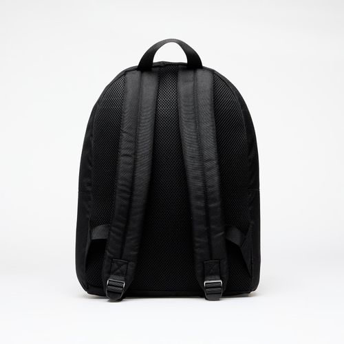 Sac à dos Unisex Backpack / Universal - EA7 Emporio Armani - Modalova