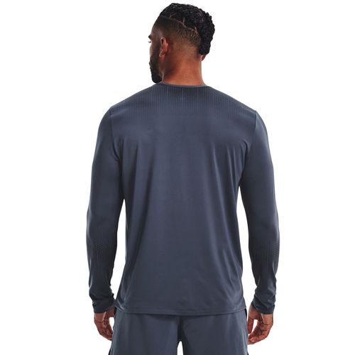T-shirt Armourprint Ls XL - Under Armour - Modalova