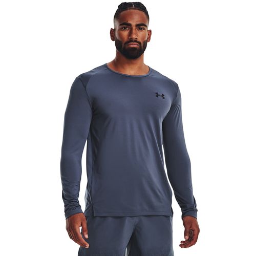 T-shirt Armourprint Ls XL - Under Armour - Modalova