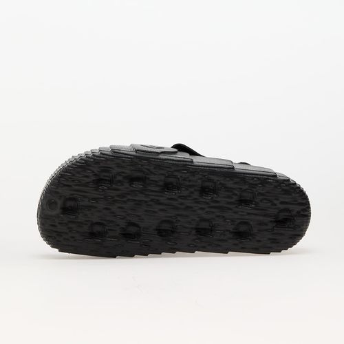 Baskets adidas Adilette 22 Xlg W / / EUR 38 - adidas Originals - Modalova