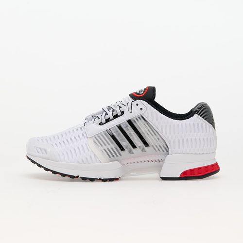 Baskets adidas Climacool 1 / / EUR 42 - adidas Originals - Modalova