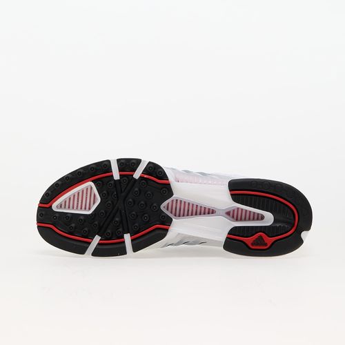 Baskets adidas Climacool 1 / / EUR 42 - adidas Originals - Modalova
