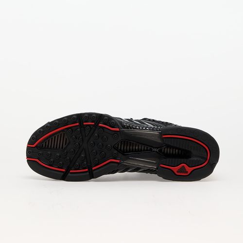 Baskets adidas Climacool 1 / / EUR 41 1/3 - adidas Originals - Modalova