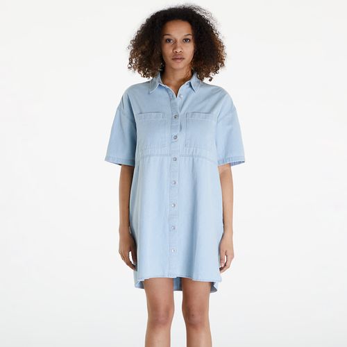 Chemise Pacific Night L - Roxy - Modalova