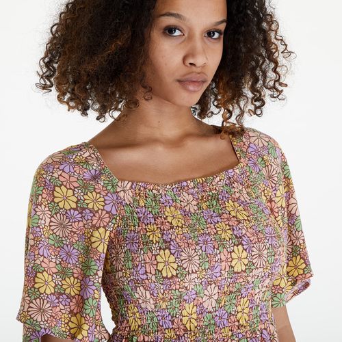 Habillage Tropical Sunshine S - Roxy - Modalova