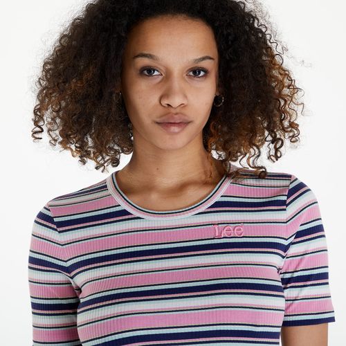 T-shirt Elbow Sve Top XS - Lee - Modalova