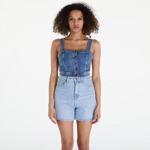 Lee Denim Tank First Rainfall XS - Lee - Modalova
