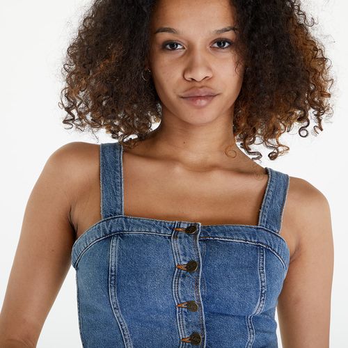 Lee Denim Tank First Rainfall XS - Lee - Modalova
