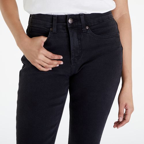 Pantalons Ulc Straight W28/L31 - Lee - Modalova