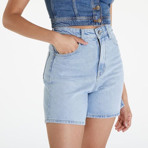 Short Stella Short W25 - Lee - Modalova