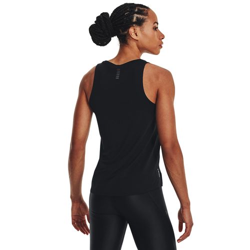 Iso-Chill Laser Tank XS - Under Armour - Modalova