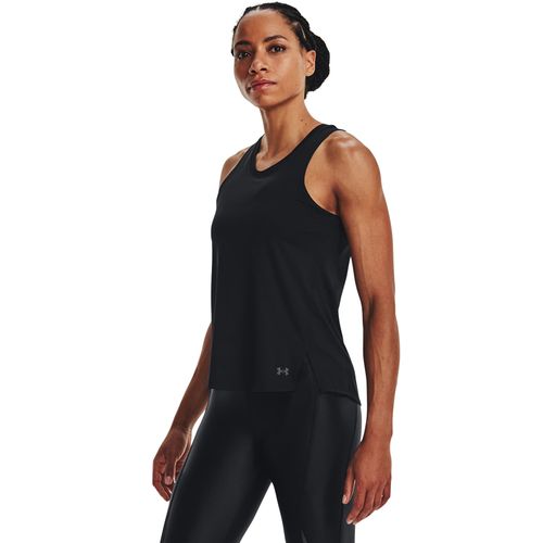 Iso-Chill Laser Tank XS - Under Armour - Modalova