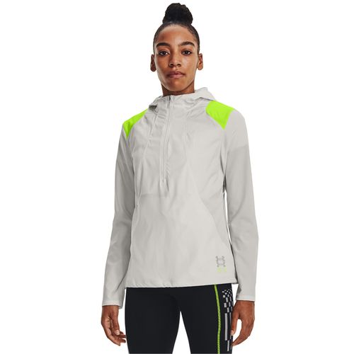 Veste Run Anywhere Anojacket S - Under Armour - Modalova