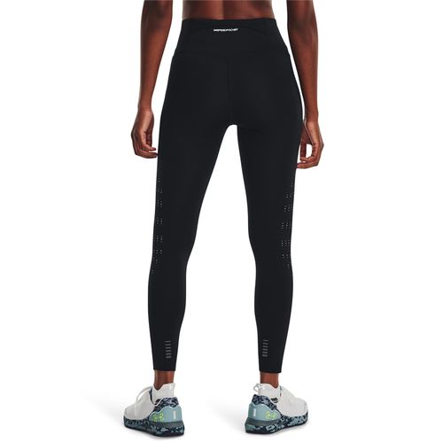 Pantalons Fly Fast Elite Ankle Tight XS - Under Armour - Modalova