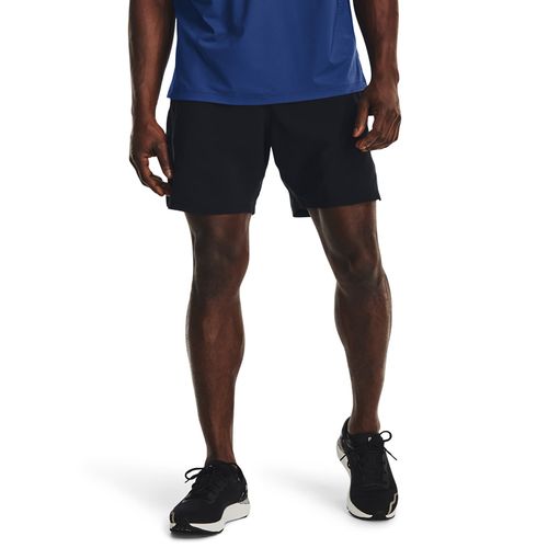 Short Launch Elite 2In1 7'' Short XL - Under Armour - Modalova