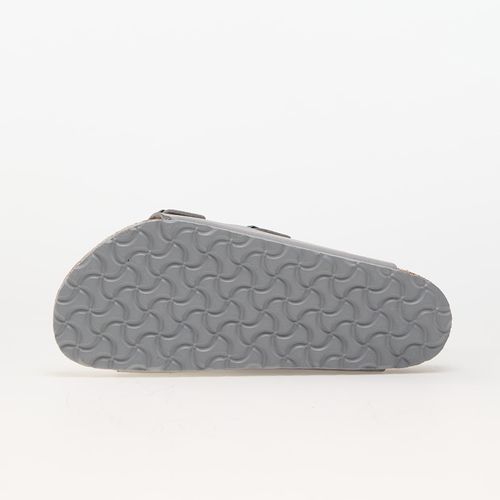 Baskets Arizona Birko-Flor EUR 44 - Birkenstock - Modalova