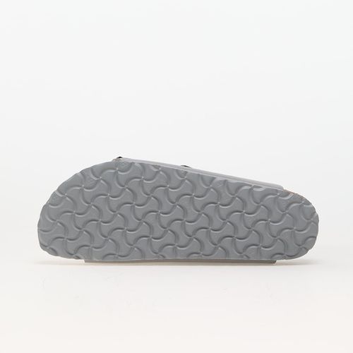 Baskets Arizona Birko-Flor EUR 38 - Birkenstock - Modalova