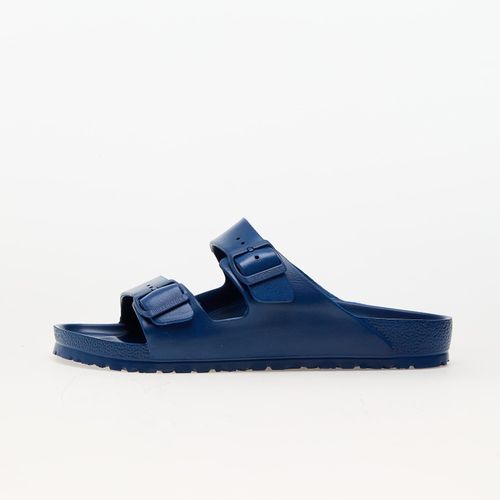 Baskets Arizona Essentials EUR 42 - Birkenstock - Modalova