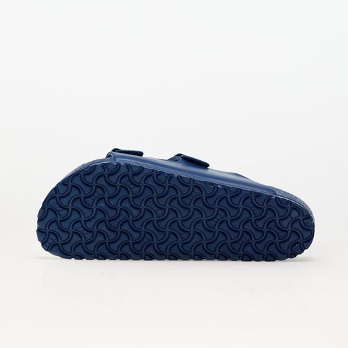 Baskets Arizona Essentials EUR 42 - Birkenstock - Modalova