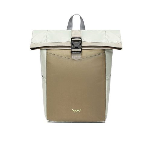 Sac à dos Sirius Universal - Vuch - Modalova
